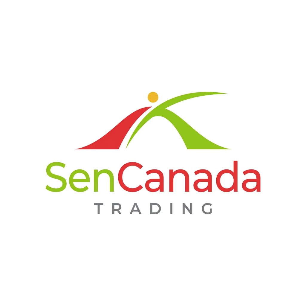 SenCanada Trading